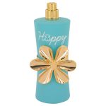 Tous Happy Moments by Tous - Eau De Toilette Spray (Tester) 90 ml - für Frauen