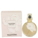 Valentina Acqua Floreale by Valentino - Eau De Toilette Spray 50 ml - für Frauen
