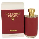 Prada La Femme Intense by Prada - Eau De Pafum Spray 100 ml - für Frauen