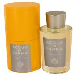 Acqua Di Parma Colonia Pura by Acqua Di Parma - Eau De Cologne Spray (Unisex) 177 ml - für Frauen