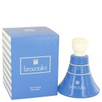 Braccialini Blue by Braccialini - Eau De Parfum Spray 100 ml - für Frauen