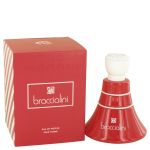 Braccialini Red by Braccialini - Eau De Parfum Spray 100 ml - für Frauen