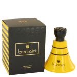 Braccialini Gold by Braccialini - Eau De Parfum Spray 100 ml - für Frauen
