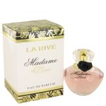 La Rive Madame In Love von La Rive - Eau de Parfum Spray - 90 ml - für Damen