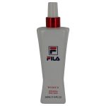 Fila by Fila - Körperspray 250 ml - für Frauen