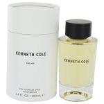 Kenneth Cole For Her by Kenneth Cole - Eau De Parfum Spray 100 ml - für Frauen