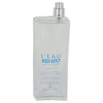 L'eau Kenzo by Kenzo - Eau De Toilette Spray (Tester) 100 ml - für Frauen