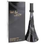 Reb'l Fleur Love Always von Rihanna - Eau de Parfum Spray 100 ml - für Damen