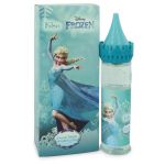 Disney Frozen Elsa by Disney - Eau De Toilette Spray (Castle Packaging) 100 ml - für Frauen