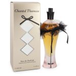 Chantal Thomass Gold by Chantal Thomass - Eau De Parfum Spray 100 ml - für Frauen