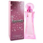 Paris Hilton Electrify by Paris Hilton - Eau De Parfum Spray 100 ml - für Frauen