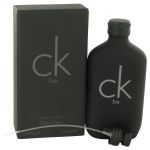 Ck Be by Calvin Klein - Eau De Toilette Spray (Unisex) 100 ml - für Männer