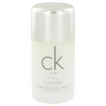 Ck One by Calvin Klein - Deodorant Stick 77 ml - für Männer