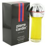 Pierre Cardin by Pierre Cardin - Cologne/Eau de Toilette Spray 80 ml - für Herren