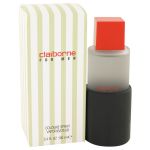 Claiborne by Liz Claiborne - Cologne Spray 100 ml - für Männer