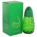 Pino Silvestre von Pino Silvestre - Eau de Toilette Spray 125 ml - für Herren