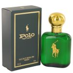 Polo by Ralph Lauren - Eau De Toilette Spray 60 ml - für Männer