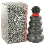 SAMBA by Perfumers Workshop - Eau de Toilette Spray - 100 ml - für Herren