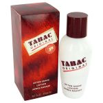 TABAC von Maurer & Wirtz - After Shave 300 ml - für Männer