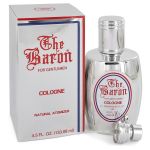 The Baron by Ltl - Cologne Spray 133 ml - für Männer