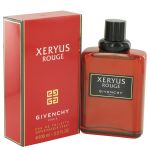 Xeryus Rouge by Givenchy - Eau De Toilette Spray 100 ml - für Männer