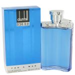 Desire Blue by Alfred Dunhill - Eau De Toilette Spray 100 ml - für Männer