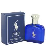 Polo Blue by Ralph Lauren - Eau De Toilette Spray 75 ml - für Männer