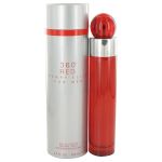 Perry Ellis 360 Red von Perry Ellis - Eau de Toilette Spray 100 ml - für Herren