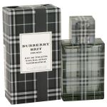 Burberry Brit by Burberry - Eau De Toilette Spray 30 ml - für Männer