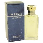 DREAMER by Versace - Eau de Toilette Spray 100 ml - für Herren