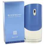 Givenchy Blue Label by Givenchy - Eau De Toilette Spray 100 ml - für Männer