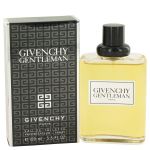Gentleman by Givenchy - Eau De Toilette Spray 100 ml - für Männer
