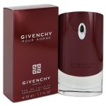 Givenchy (Purple Box) by Givenchy - Eau De Toilette Spray 50 ml - für Männer