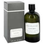 Grey Flannel by Geoffrey Beene - Eau De Toilette 240 ml - für Männer