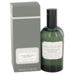 Grey Flannel by Geoffrey Beene - Eau De Toilette Spray 120 ml - für Männer