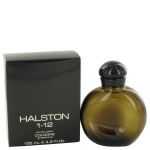 Halston 1-12 von Halston - Cologne Spray 125 ml - für Männer