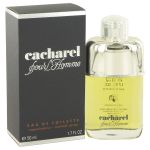 Cacharel by Cacharel - Eau De Toilette Spray 50 ml - für Männer