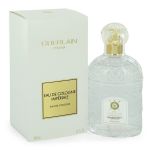 IMPERIALE von Guerlain - Eau de Cologne Spray 100 ml - für Männer