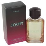 Joop by Joop! - Deodorant Spray 75 ml - für Männer
