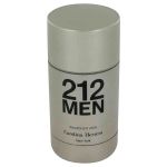212 by Carolina Herrera - Deodorant Stick 75 ml - für Männer