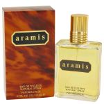 Aramis by Aramis - Cologne / Eau De Toilette Spray 109 ml - für Männer