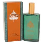 ASPEN by Coty - Cologne Spray 118 ml - für Männer