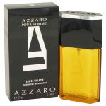 Azzaro by Azzaro - Eau De Toilette Spray 50 ml - für Männer