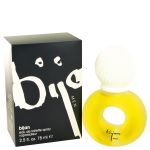 Bijan by Bijan - Eau de Toilette Spray 75 ml - für Männer