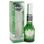 BRUT by Faberge - Cologne Spray - 90 ml - für Männer