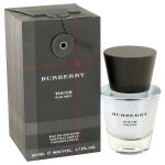 Burberry Touch by Burberry - Eau De Toilette Spray 50 ml - für Männer