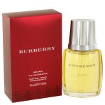 Burberry by Burberry - Eau De Toilette Spray 50 ml - für Männer