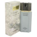 Lapidus von Ted Lapidus - Eau de Toilette Spray 100 ml - für Herren