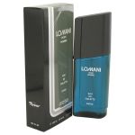 Lomani by Lomani - Eau de Toilette Spray 100 ml - für Männer