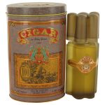 Cigar von Remy Latour - Eau de Toilette Spray 100 ml - für Herren